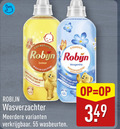 klik op dit plaatje voor een vergroting en voor vergelijkbare aanbiedingen gerelateerd aan ` wasverzachter 55 100 effectief korte koude collections classics robijn zwitsal morgenfris adoucissant langdurig frisse geur zacht dagen fris wasjes meerdere wasbeurten ` wasverzachter 55 100 effectief korte koude collections classics robijn zwitsal morgenfris adoucissant langdurig frisse geur zacht dagen fris wasjes meerdere wasbeurten
