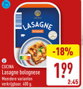 klik op dit plaatje voor een vergroting en voor vergelijkbare aanbiedingen gerelateerd aan ` lasagne 400 cucina bolognese italian nutri score meerdere ` lasagne 400 cucina bolognese italian nutri score meerdere