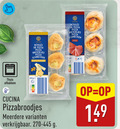 klik op dit plaatje voor een vergroting en voor vergelijkbare aanbiedingen gerelateerd aan ` pizzabroodjes thuis afbakken cucina pizza broodjes quattro formaggi ge salami meerdere ` pizzabroodjes thuis afbakken cucina pizza broodjes quattro formaggi ge salami meerdere