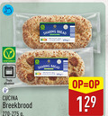 klik op dit plaatje voor een vergroting en voor vergelijkbare aanbiedingen gerelateerd aan ` broodjes vegetarisch sharing bread mozzarella herbs wheat broad with and thuis afbakken cucina brand melle breekbrood ` broodjes vegetarisch sharing bread mozzarella herbs wheat broad with and thuis afbakken cucina brand melle breekbrood