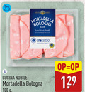 klik op dit plaatje voor een vergroting en voor vergelijkbare aanbiedingen gerelateerd aan ` mortadella 100 cucina nobile bologna original der da controle italia ` mortadella 100 cucina nobile bologna original der da controle italia