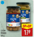 klik op dit plaatje voor een vergroting en voor vergelijkbare aanbiedingen gerelateerd aan ` olijven 300 italiaanse pekel pit regelaar mosterd bevatten houdbaar cucina olive binnen nutri score bella be nl ` olijven 300 italiaanse pekel pit regelaar mosterd bevatten houdbaar cucina olive binnen nutri score bella be nl