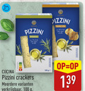 klik op dit plaatje voor een vergroting en voor vergelijkbare aanbiedingen gerelateerd aan ` crackers 6 7 100 cucina pizzini rosmarino olio vergine oliva meerdere ge ` crackers 6 7 100 cucina pizzini rosmarino olio vergine oliva meerdere ge