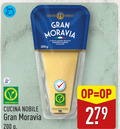 klik op dit plaatje voor een vergroting en voor vergelijkbare aanbiedingen gerelateerd aan ` 200 279 cucina nobile italien milch der intern label vegetarisch bar ` 200 279 cucina nobile italien milch der intern label vegetarisch bar