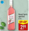 klik op dit plaatje voor een vergroting en voor vergelijkbare aanbiedingen gerelateerd aan ` aperitief spritz aperitivo ready to drink l ` aperitief spritz aperitivo ready to drink l