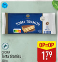 klik op dit plaatje voor een vergroting en voor vergelijkbare aanbiedingen gerelateerd aan ` tiramisu 300 nature cucina torta nutri score cod produkt ge ` tiramisu 300 nature cucina torta nutri score cod produkt ge