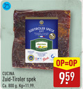 klik op dit plaatje voor een vergroting en voor vergelijkbare aanbiedingen gerelateerd aan ` spek cucina speck italien der am zuid tiroler ca. ` spek cucina speck italien der am zuid tiroler ca.
