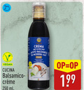 klik op dit plaatje voor een vergroting en voor vergelijkbare aanbiedingen gerelateerd aan ` balsamicoazijn 250 label cucina ml crema avec aceto balsamico modena classic origineel italie origine specialite italiana ` balsamicoazijn 250 label cucina ml crema avec aceto balsamico modena classic origineel italie origine specialite italiana