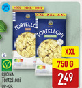klik op dit plaatje voor een vergroting en voor vergelijkbare aanbiedingen gerelateerd aan ` tortellini 750 xxl cucina nutri score vegetarisch tortelloni spinaci ricotta ` tortellini 750 xxl cucina nutri score vegetarisch tortelloni spinaci ricotta