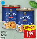 klik op dit plaatje voor een vergroting en voor vergelijkbare aanbiedingen gerelateerd aan ` ravioli nutri score cucina pomodoro tomatensaus rundvleesvulling carne em tom bolognese bolognesesaus ` ravioli nutri score cucina pomodoro tomatensaus rundvleesvulling carne em tom bolognese bolognesesaus