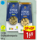 klik op dit plaatje voor een vergroting en voor vergelijkbare aanbiedingen gerelateerd aan ` 500 cucina spinaci semola label nutri score ` 500 cucina spinaci semola label nutri score