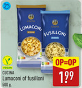 klik op dit plaatje voor een vergroting en voor vergelijkbare aanbiedingen gerelateerd aan ` 500 cucina bronzo nutri score lumaconi ` 500 cucina bronzo nutri score lumaconi