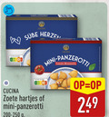 klik op dit plaatje voor een vergroting en voor vergelijkbare aanbiedingen gerelateerd aan ` nutri score sure herzen cucina mini tomaten mozzarella zoete hartjes ` nutri score sure herzen cucina mini tomaten mozzarella zoete hartjes