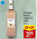 klik op dit plaatje voor een vergroting en voor vergelijkbare aanbiedingen gerelateerd aan ` rose primitivo rosato puglia l ` rose primitivo rosato puglia l