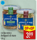 klik op dit plaatje voor een vergroting en voor vergelijkbare aanbiedingen gerelateerd aan ` 3 4 14 opening binnen drie dagen consumeren ouverture les cucina nobile antipasti zeevruchtensalade groenten fruits avec italie zeevruchten partir fine foods b mare it 3.99 ` 3 4 14 opening binnen drie dagen consumeren ouverture les cucina nobile antipasti zeevruchtensalade groenten fruits avec italie zeevruchten partir fine foods b mare it 3.99