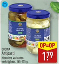klik op dit plaatje voor een vergroting en voor vergelijkbare aanbiedingen gerelateerd aan ` 100 cucina verdure carciofo energie reade river lg nutri score antipasti meerdere ` 100 cucina verdure carciofo energie reade river lg nutri score antipasti meerdere