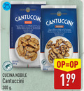 klik op dit plaatje voor een vergroting en voor vergelijkbare aanbiedingen gerelateerd aan ` biscuit 20 300 cucina nobile almonds originele italiaanse italia em cantuccini chocolate koekjes chocolade people nature ` biscuit 20 300 cucina nobile almonds originele italiaanse italia em cantuccini chocolate koekjes chocolade people nature