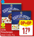 klik op dit plaatje voor een vergroting en voor vergelijkbare aanbiedingen gerelateerd aan ` 3 cucina pistache nutri score hazelnoot avec des pinda hazelnoten noisettes inhoud stuks aux pistaches chocolade chocolat zonnebloempitten ` 3 cucina pistache nutri score hazelnoot avec des pinda hazelnoten noisettes inhoud stuks aux pistaches chocolade chocolat zonnebloempitten