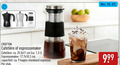 klik op dit plaatje voor een vergroting en voor vergelijkbare aanbiedingen gerelateerd aan ` espressomaker 9 ca. cm l capaciteit kopjes espresso stuk ` espressomaker 9 ca. cm l capaciteit kopjes espresso stuk