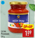 klik op dit plaatje voor een vergroting en voor vergelijkbare aanbiedingen gerelateerd aan ` tomatenpuree cucina pizzasaus suggestion pizza sauce nutri score ` tomatenpuree cucina pizzasaus suggestion pizza sauce nutri score