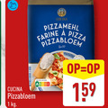 klik op dit plaatje voor een vergroting en voor vergelijkbare aanbiedingen gerelateerd aan ` 1 cucina farine pizza nutri score tipo 00 ` 1 cucina farine pizza nutri score tipo 00