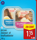klik op dit plaatje voor een vergroting en voor vergelijkbare aanbiedingen gerelateerd aan ` kruidenboter 100 milsani grof gemalen knoflookboter zeezout stukjes cent ` kruidenboter 100 milsani grof gemalen knoflookboter zeezout stukjes cent