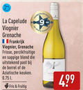 klik op dit plaatje voor een vergroting en voor vergelijkbare aanbiedingen gerelateerd aan ` witte wijn la grenache aanbevolen hamersma frankrijk frisse perzikfruitige sappige blend borrel aziatische keuken l fris fruitig pays ` witte wijn la grenache aanbevolen hamersma frankrijk frisse perzikfruitige sappige blend borrel aziatische keuken l fris fruitig pays