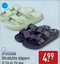 klik op dit plaatje voor een vergroting en voor vergelijkbare aanbiedingen gerelateerd aan ` herenslippers damesslippers 3 ultralichte slippers paar ` herenslippers damesslippers 3 ultralichte slippers paar