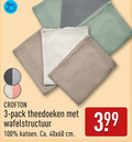 klik op dit plaatje voor een vergroting en voor vergelijkbare aanbiedingen gerelateerd aan ` theedoek 3 100 pack theedoeken wafelstructuur katoen ca. cm ` theedoek 3 100 pack theedoeken wafelstructuur katoen ca. cm