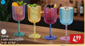 klik op dit plaatje voor een vergroting en voor vergelijkbare aanbiedingen gerelateerd aan ` cocktailglazen 4 330 pack inhoud ca. ml ` cocktailglazen 4 330 pack inhoud ca. ml
