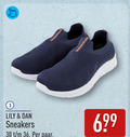 klik op dit plaatje voor een vergroting en voor vergelijkbare aanbiedingen gerelateerd aan ` jongens sneakers 3 30 lily paar ` jongens sneakers 3 30 lily paar