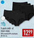 klik op dit plaatje voor een vergroting en voor vergelijkbare aanbiedingen gerelateerd aan ` damesslips 3 5 44 hello pack maxi slips katoen elastaan ` damesslips 3 5 44 hello pack maxi slips katoen elastaan