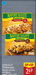 klik op dit plaatje voor een vergroting en voor vergelijkbare aanbiedingen gerelateerd aan ` 4 6 8 10 14 15 16 17 40 100 160 nature valley protein salted caramel bars 1x vetten suikers zout 11 peanut and chocolate 3 meerdere inhoud stuks ` 4 6 8 10 14 15 16 17 40 100 160 nature valley protein salted caramel bars 1x vetten suikers zout 11 peanut and chocolate 3 meerdere inhoud stuks