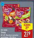 klik op dit plaatje voor een vergroting en voor vergelijkbare aanbiedingen gerelateerd aan ` red band snoep open trekken zacht feestmix zuur natuurlijke kleur meerdere kunst elders ` red band snoep open trekken zacht feestmix zuur natuurlijke kleur meerdere kunst elders