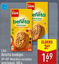 klik op dit plaatje voor een vergroting en voor vergelijkbare aanbiedingen gerelateerd aan ` 11 24 300 liga belvita original honing melk granen vezel 4x koekjes biscuits 6x meerdere elders ` 11 24 300 liga belvita original honing melk granen vezel 4x koekjes biscuits 6x meerdere elders