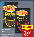 klik op dit plaatje voor een vergroting en voor vergelijkbare aanbiedingen gerelateerd aan ` harlekijntjes drop 1 1000 zachte honing zoete meerdere ge ` harlekijntjes drop 1 1000 zachte honing zoete meerdere ge