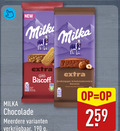 klik op dit plaatje voor een vergroting en voor vergelijkbare aanbiedingen gerelateerd aan ` milka chocolade 100 new lotus biscoff noisette chunky chocolate alpine chocolat milk lait du pays meerdere alpen milch ` milka chocolade 100 new lotus biscoff noisette chunky chocolate alpine chocolat milk lait du pays meerdere alpen milch