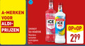 klik op dit plaatje voor een vergroting en voor vergelijkbare aanbiedingen gerelateerd aan ` merken smirnoff ice raspberry original mixdrink meerdere tart fruity with taste crisp citrus classic lemon l ` merken smirnoff ice raspberry original mixdrink meerdere tart fruity with taste crisp citrus classic lemon l