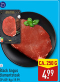klik op dit plaatje voor een vergroting en voor vergelijkbare aanbiedingen gerelateerd aan ` rundersteak 250 black angus diamant steak ca. ` rundersteak 250 black angus diamant steak ca.