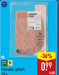 klik op dit plaatje voor een vergroting en voor vergelijkbare aanbiedingen gerelateerd aan ` gebraden gehakt 7 150 beter leven licht gekruid gebruiken nutri score inhoud ge proeft zorg gesneden smaakvol moment dieren bescherming ` gebraden gehakt 7 150 beter leven licht gekruid gebruiken nutri score inhoud ge proeft zorg gesneden smaakvol moment dieren bescherming