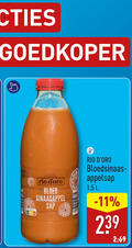klik op dit plaatje voor een vergroting en voor vergelijkbare aanbiedingen gerelateerd aan ` fruitdrank goedkoper nutri score bloed sinaasappel sap appelsap l ` fruitdrank goedkoper nutri score bloed sinaasappel sap appelsap l