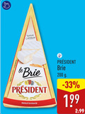 klik op dit plaatje voor een vergroting en voor vergelijkbare aanbiedingen gerelateerd aan ` brie 200 texture suggestion serving le france ` brie 200 texture suggestion serving le france