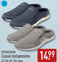 klik op dit plaatje voor een vergroting en voor vergelijkbare aanbiedingen gerelateerd aan ` 42 casual paar ` 42 casual paar