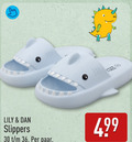 klik op dit plaatje voor een vergroting en voor vergelijkbare aanbiedingen gerelateerd aan ` meisjesslippers 30 lily slippers paar ` meisjesslippers 30 lily slippers paar