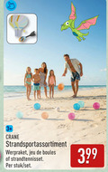 klik op dit plaatje voor een vergroting en voor vergelijkbare aanbiedingen gerelateerd aan ` 3 crane jeu boules stuk ` 3 crane jeu boules stuk