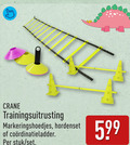 klik op dit plaatje voor een vergroting en voor vergelijkbare aanbiedingen gerelateerd aan ` crane stuk ` crane stuk