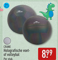klik op dit plaatje voor een vergroting en voor vergelijkbare aanbiedingen gerelateerd aan ` beachball beachvolleybal crane holografische voet volleybal stuk ` beachball beachvolleybal crane holografische voet volleybal stuk