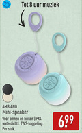 klik op dit plaatje voor een vergroting en voor vergelijkbare aanbiedingen gerelateerd aan ` portable speakerset 8 uur muziek mini speaker binnen buiten waterdicht koppeling stuk ` portable speakerset 8 uur muziek mini speaker binnen buiten waterdicht koppeling stuk