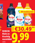 klik op dit plaatje voor een vergroting en voor vergelijkbare aanbiedingen gerelateerd aan ` wasmiddel 1 wasbeurten robijn klein classics black velvet langer 19 white color ` wasmiddel 1 wasbeurten robijn klein classics black velvet langer 19 white color
