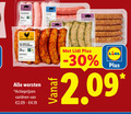 klik op dit plaatje voor een vergroting en voor vergelijkbare aanbiedingen gerelateerd aan ` barbecueworstjes 400 ge scharrelkip bbq worstjes piri gemarineerd worsten varieeren ` barbecueworstjes 400 ge scharrelkip bbq worstjes piri gemarineerd worsten varieeren